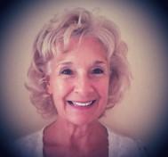 Joyce Dersa