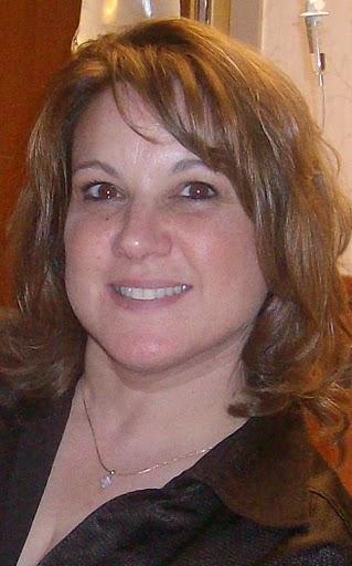 Dianna Bobo
