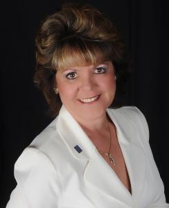 Kathy Jacobson
