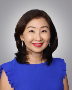 Hae Yun Magsanoc