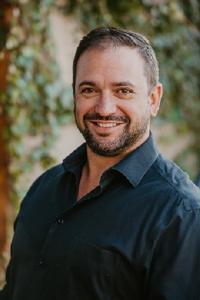 Emmett Jacobi