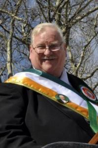 Robert Gessler