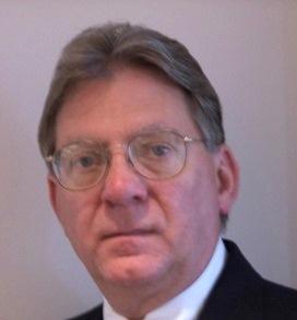 John Solotwa