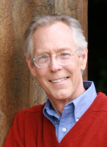 Mark Flynn