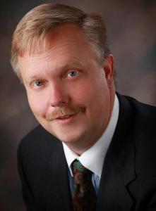 Carl Brink