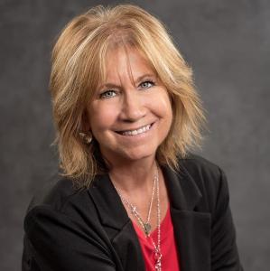 Michele Raymaker