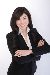 Edith Villa