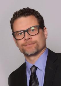 Jeffery Lape
