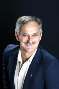 Dick Buehler