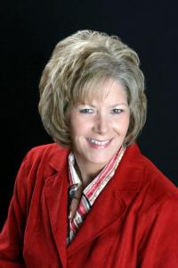 Joanne Buehler