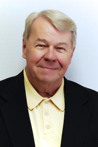 Max Guthrie