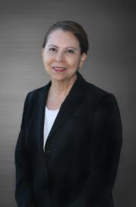 Nilda Cano