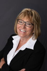 Dona Burke