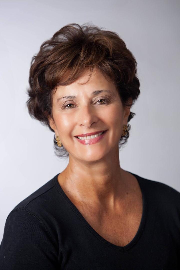 Diane Germani