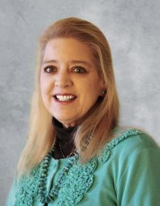 Lynne Kendrish