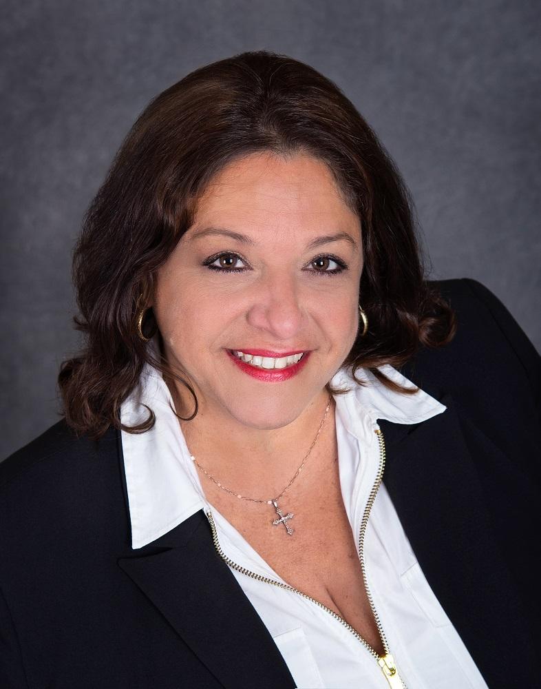 Nina Gammello LLC