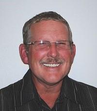 Doug Schriber