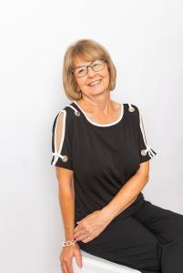 Kathryn Carpenter
