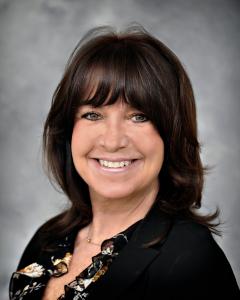 Susan Rosenblum