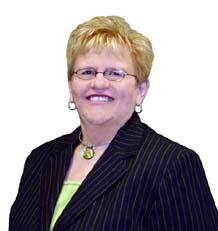 Bonnie Cartwright