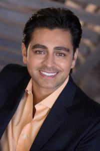 Jose Lua