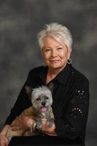 Linda Sidzina