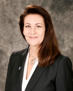 Karen Mastrangelo