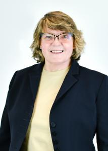 Jane Fallon