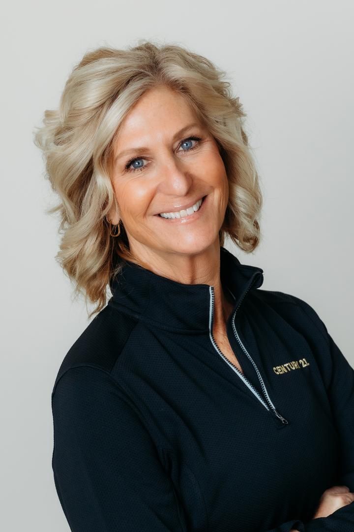 Peggy Ring