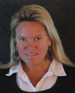 Shelley Andersen Healy