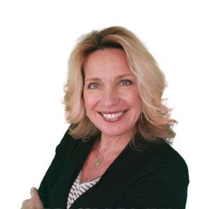 Suzanne Gilson