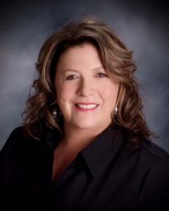 Ruth Julson