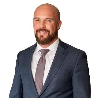 Jeff Petersen