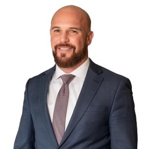 Jeff Petersen