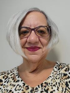 Debora Zywusko
