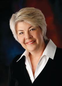 Martha Dodd