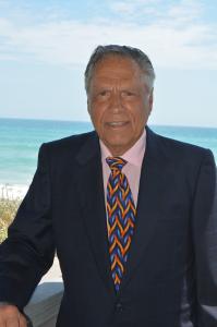 Peter Geraffo