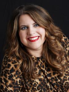 Christy McKeel