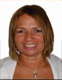 Tania Cardoso
