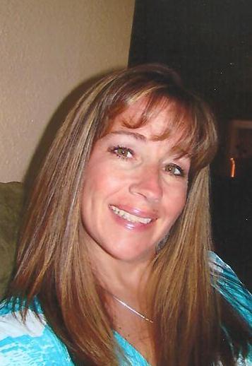 Tabitha Connell