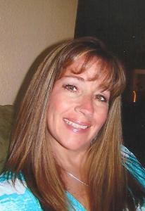 Tabitha Connell