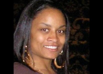 Tannica Gamble