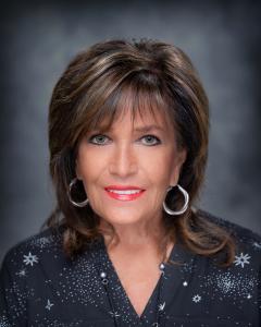 Donna Fortney
