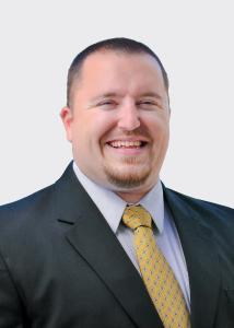 Matt Cronrath