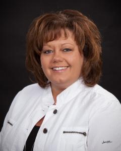 Missy Becker-Cook