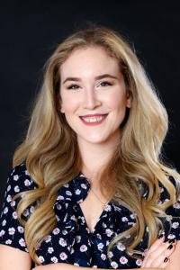Corinne Shea