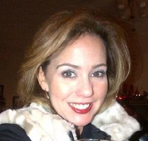 ANDREINA CANACHE