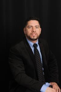 EMMANUEL FELICIANO