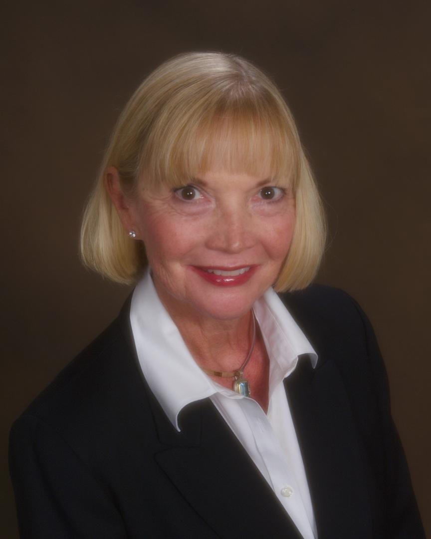 Cheryl LaWell