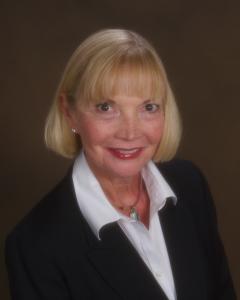 Cheryl LaWell
